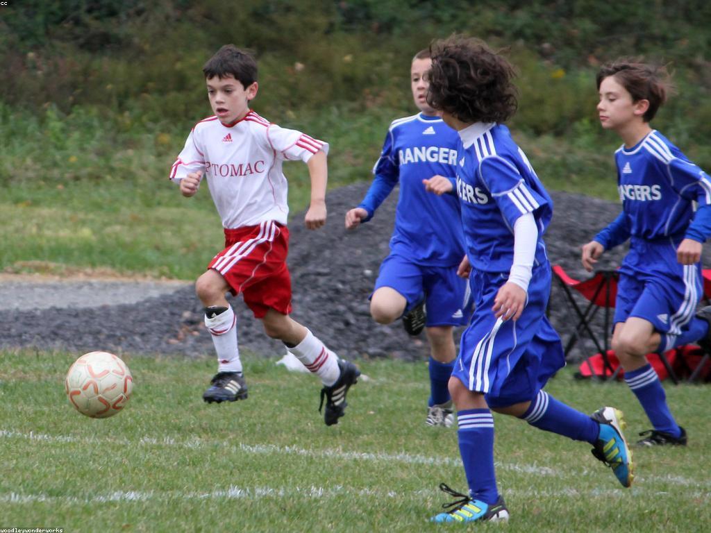 យុទ្ធសាស្ត្រក្នុងការឈ្នះ: ការបង្កើនភាពជោគជ័យនៃអាជីវកម្ម