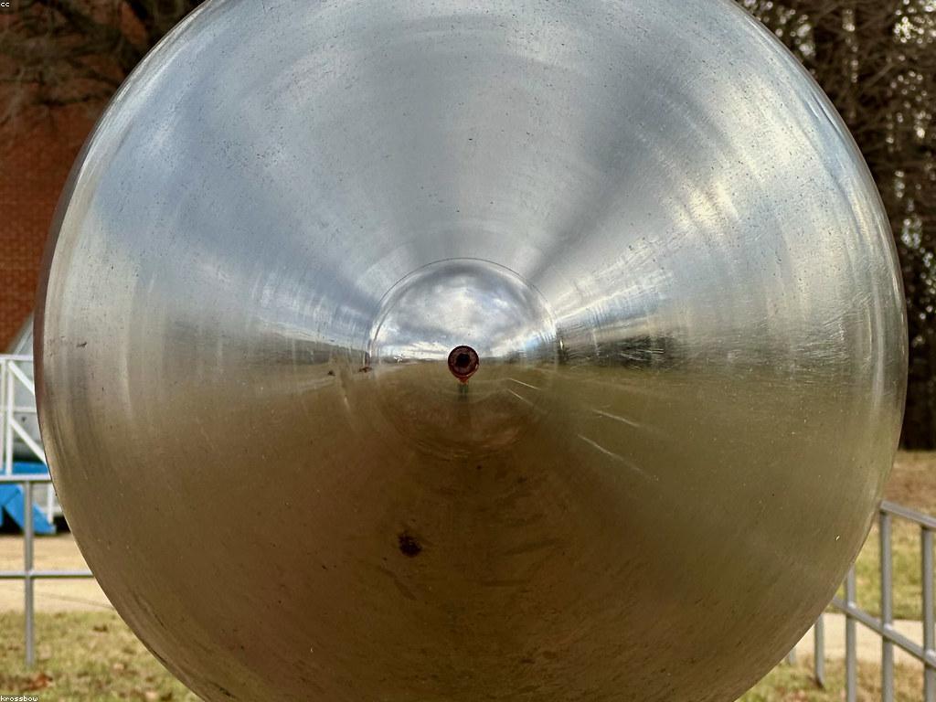 សារៈសំខាន់នៃសំណួរ និង សំណេីរ ក្នុងការកែលម្អការសិក្សា