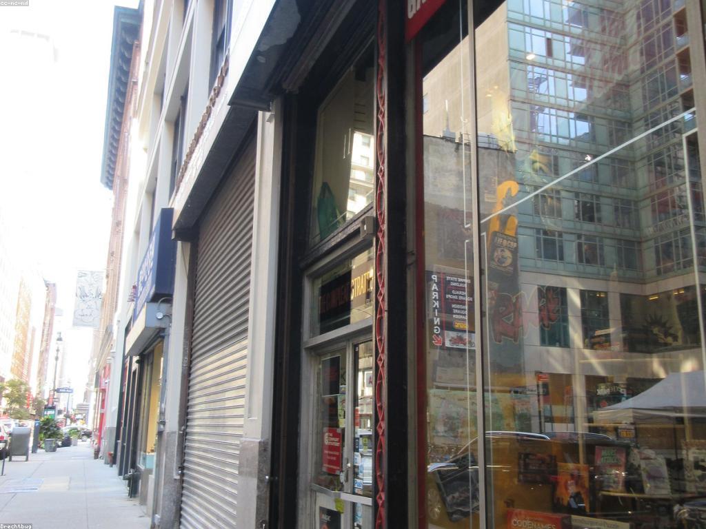 មគ្គុទេសក៍សម្រាប់អ្នកលេងថ្មី: យុទ្ធសាស្ត្រដើម្បីបង្កើនជំនឿឱ្យខ្លួនឯង