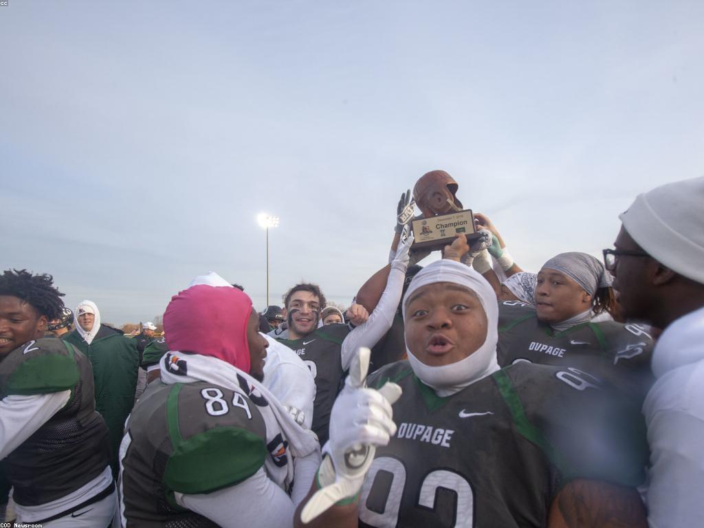 មគ្គុទេសក៍សម្រាប់អ្នកលេងថ្មី: ការធ្វើដំណើរតាមអ៊ិនធើណិត