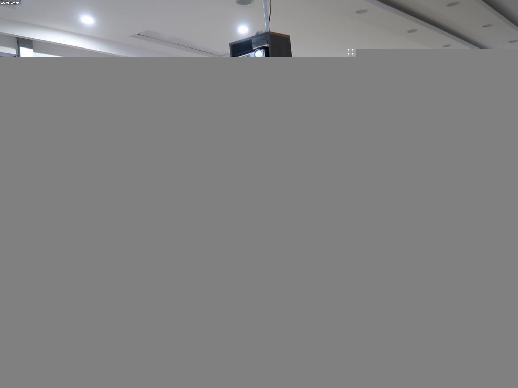 មគ្គុទេសក៍សម្រាប់អ្នកលេងថ្មី: ស្ថាបនា​វិសាលភាព​សម្រាប់ភាពជោគជ័យ