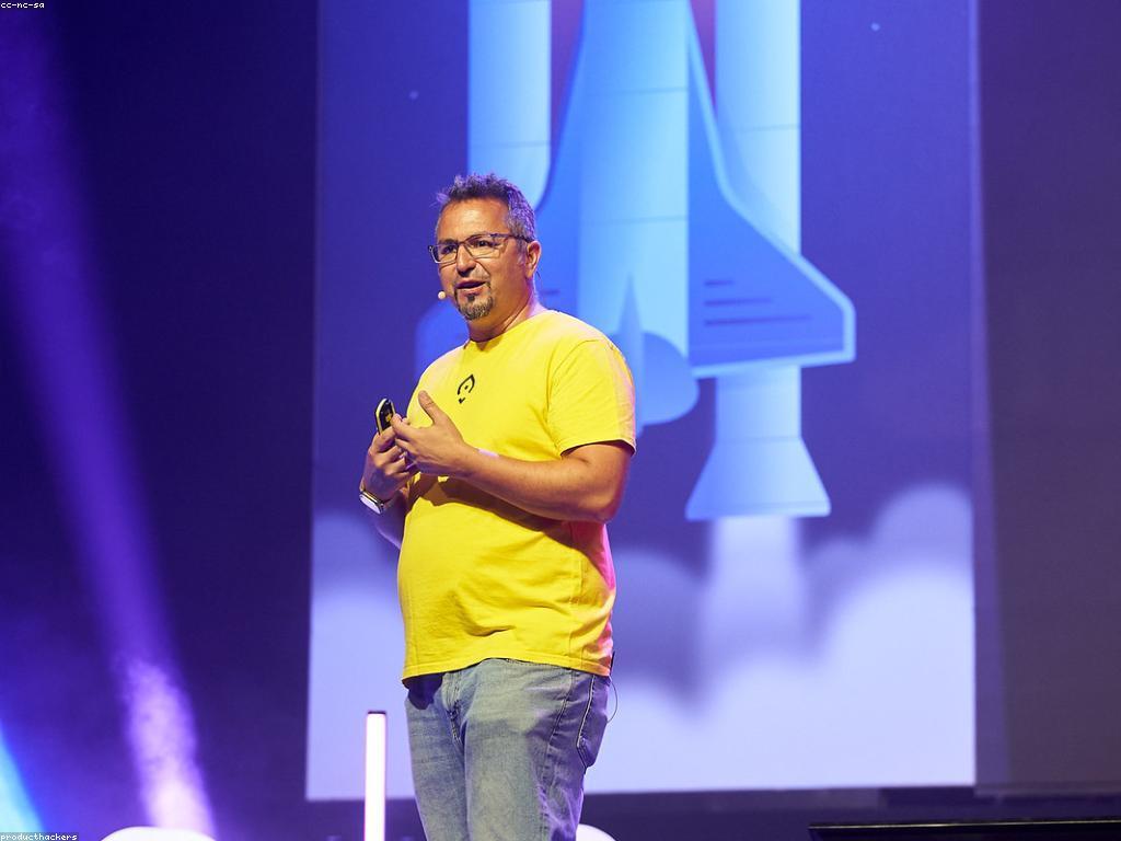 ការយល់ដឹងអំពីការវិភាគលទ្ធផលសម្រាប់ការអភិវឌ្ឍន៍អាជីវកម្ម