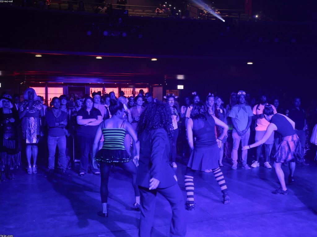 យុទ្ធសាស្ត្រក្នុងការឈ្នះ