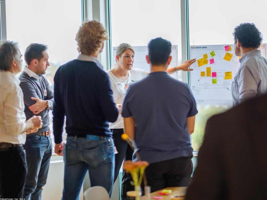 មគ្គុទេសក៍សម្រាប់អ្នកលេងថ្មី