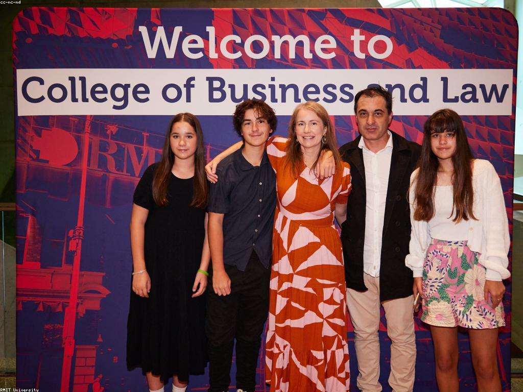 យុទ្ធសាស្ត្រក្នុងការឈ្នះក្នុងការគ្រប់គ្រងនវានុវត្តន៍