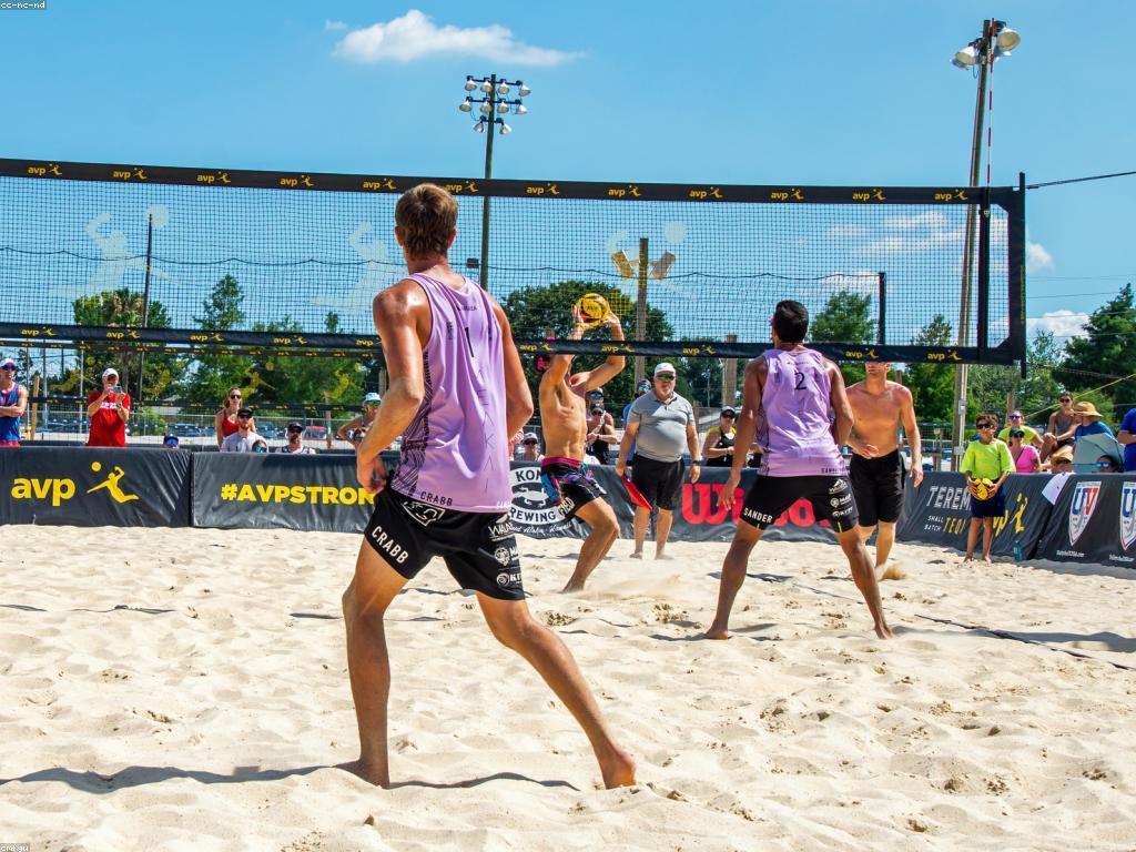 គន្លឹះសម្រាប់អ្នកលេងថ្មី: ការធ្វើការប្រែប្រួលដើម្បីរក្សាទំនាក់ទំនង