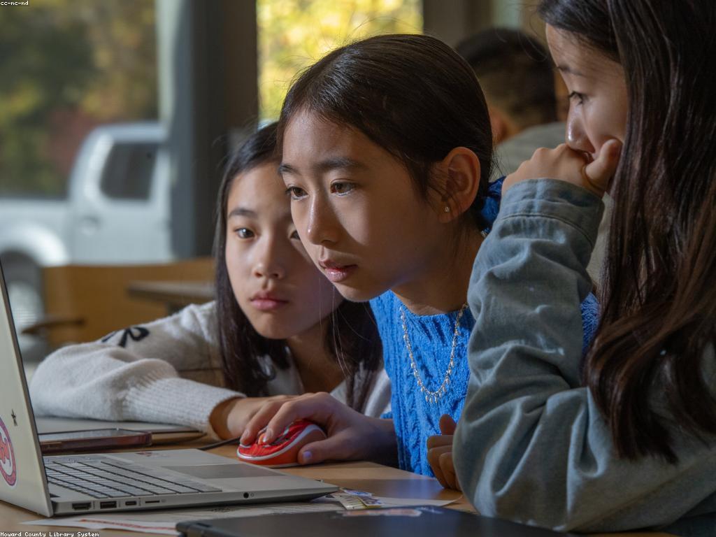 មគ្គុទេសក៍សម្រាប់អ្នកលេងថ្មី