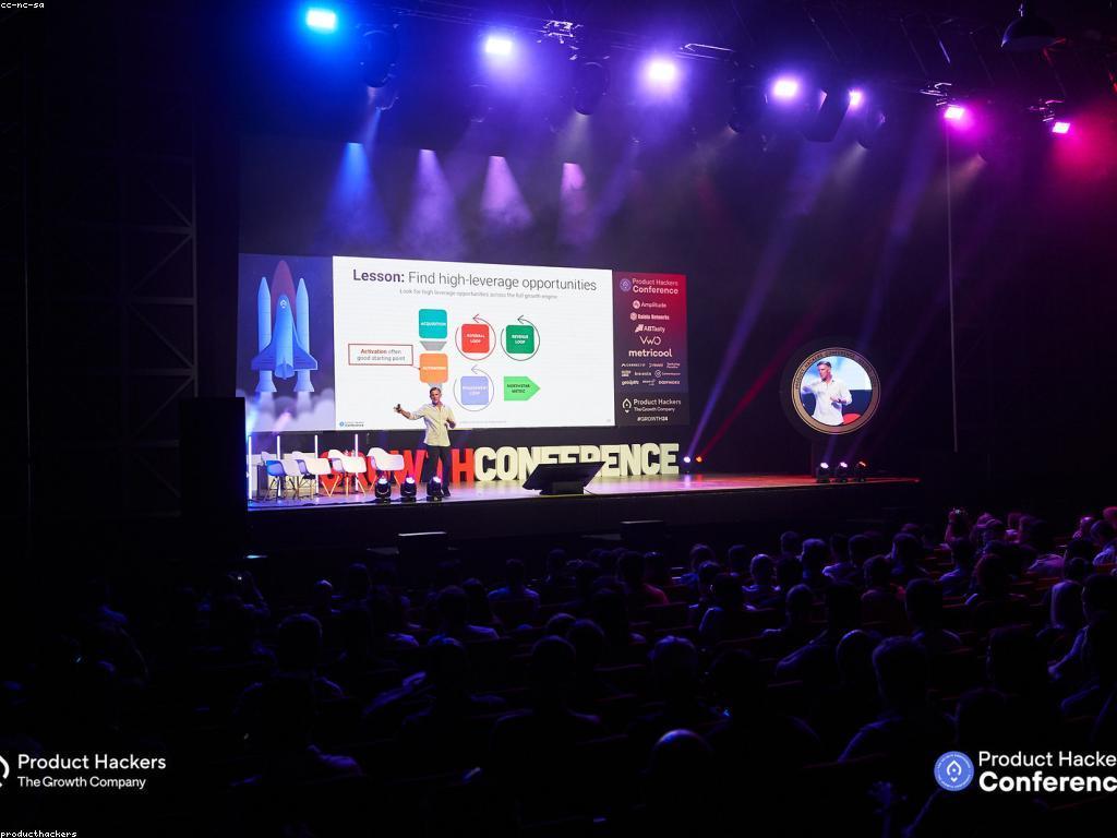 ការវិភាគលទ្ធផល: វិធីសាស្ត្រនិងអត្ថន័យ