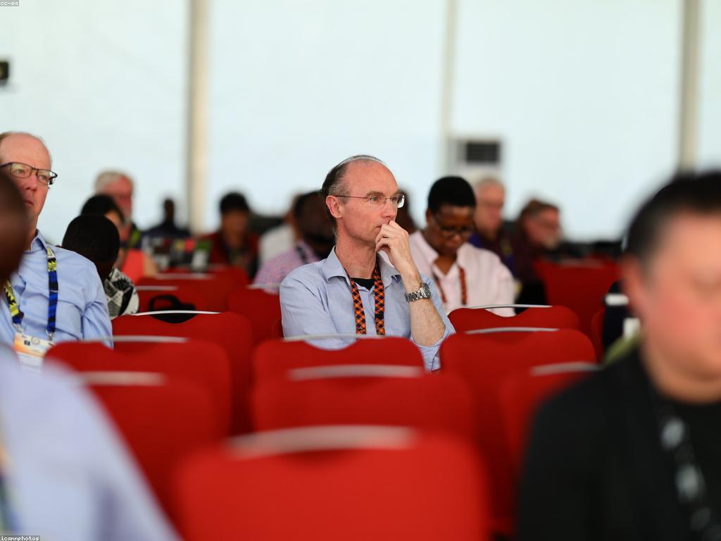 យុទ្ធសាស្ត្រក្នុងការឈ្នះក្នុងទំនាក់ទំនងផ្ទាល់ខ្លួន