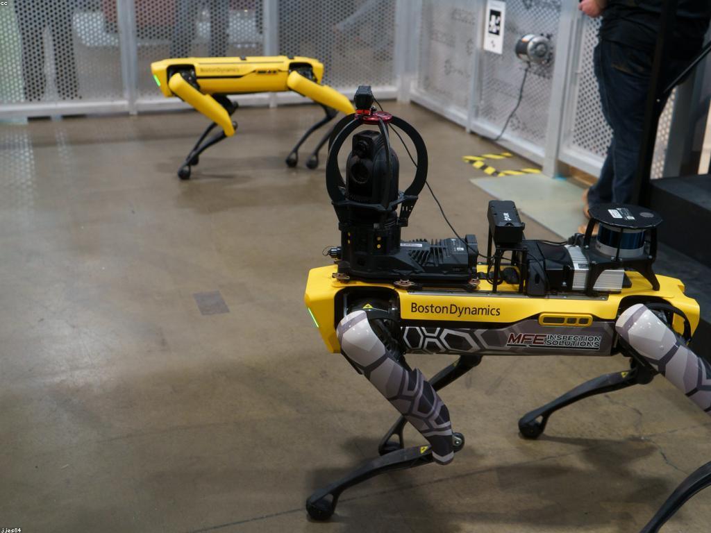 យុទ្ធសាស្ត្រក្នុងការឈ្នះនៅក្នុងក្រុម