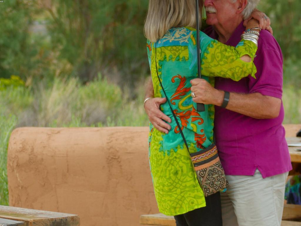 យុទ្ធសាស្ត្រក្នុងការឈ្នះក្នុងទំនាក់ទំនងផ្ទាល់ខ្លួន