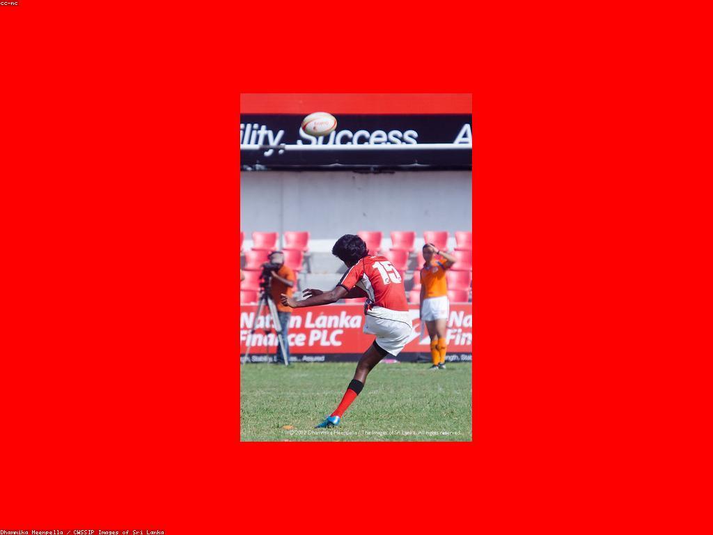 មគ្គុទេសក៍សម្រាប់អ្នកលេងថ្មី: ស្ថាបនា​វិសាលភាព​សម្រាប់ភាពជោគជ័យ