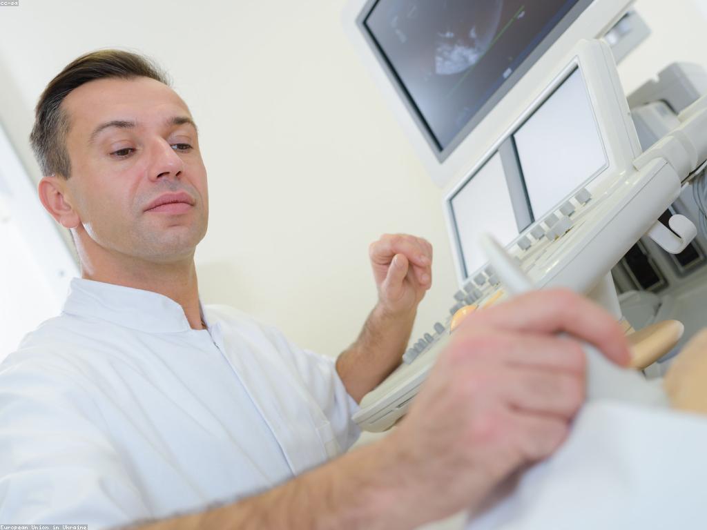 ការវិភ析លទ្ធផល: ការពិចារណានិងវិធីសាស្ត្រដើម្បីទទួលបានលទ្ធផលល្អ