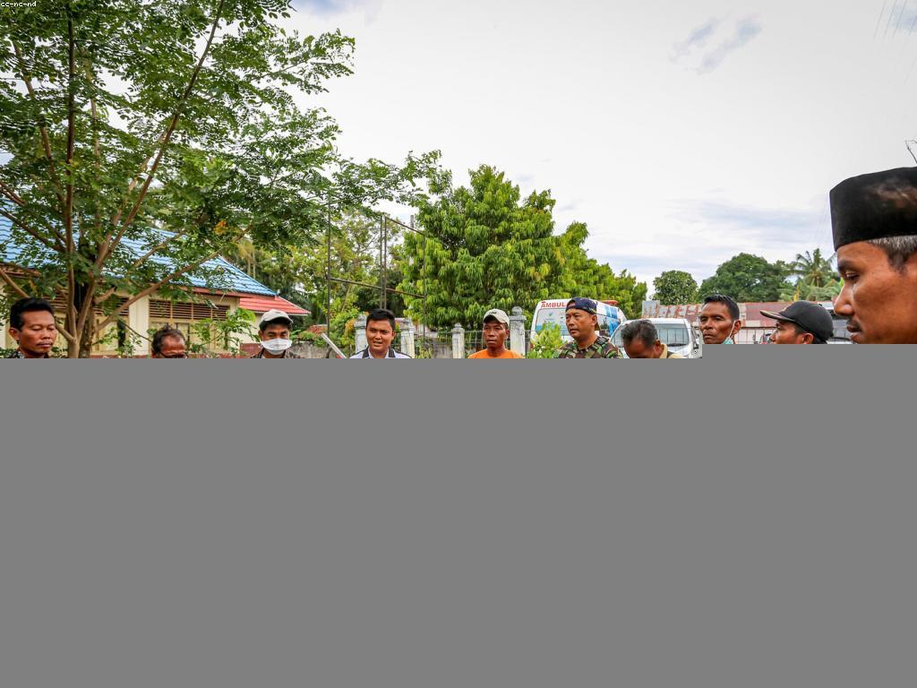 តួនាទីនៃសំណួរ និងសំណេីរ ក្នុងការអភិវឌ្ឍន៍ចំណេះដឹង