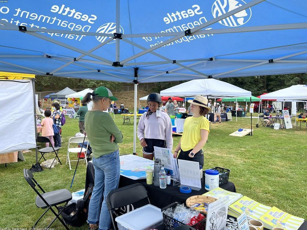 មគ្គុទេសក៍សម្រាប់អ្នកលេងថ្មី: ការលេងយ៉ាងមានប្រសិទ្ធភាព