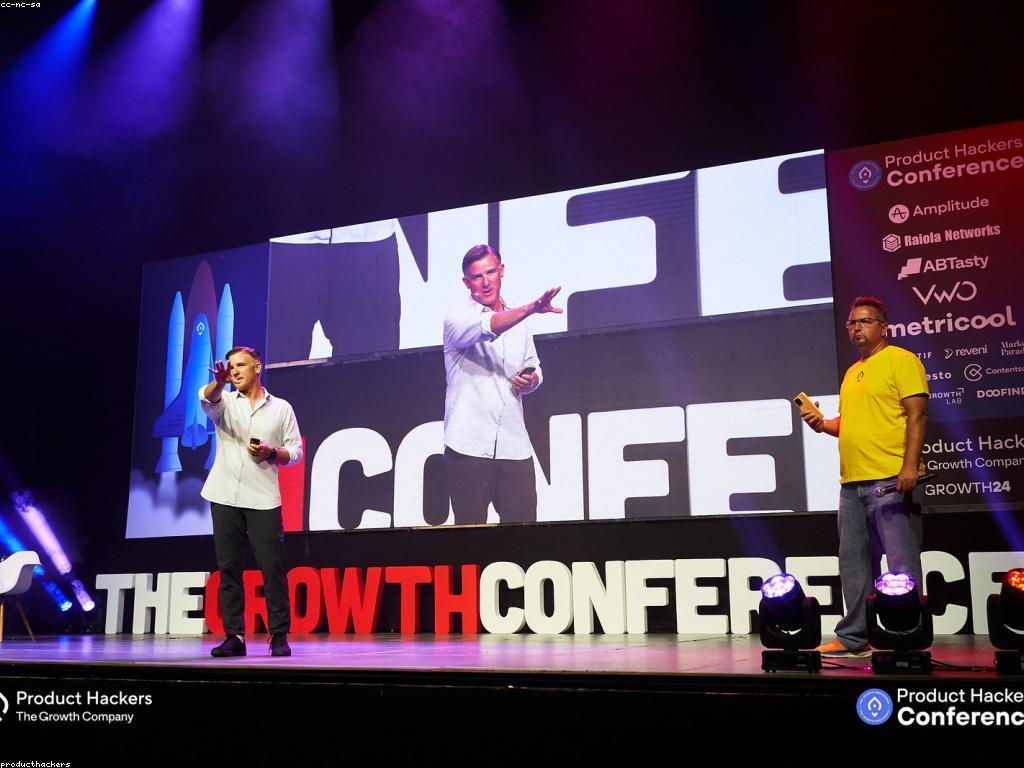 វិធីសាស្ត្រនៃការវិភាគលទ្ធផល