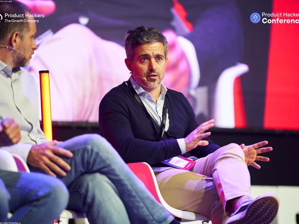 វិធីសាស្ត្រសម្រាប់ការវិភាគលទ្ធផលយ៉ាងមានប្រសិទ្ធភាព