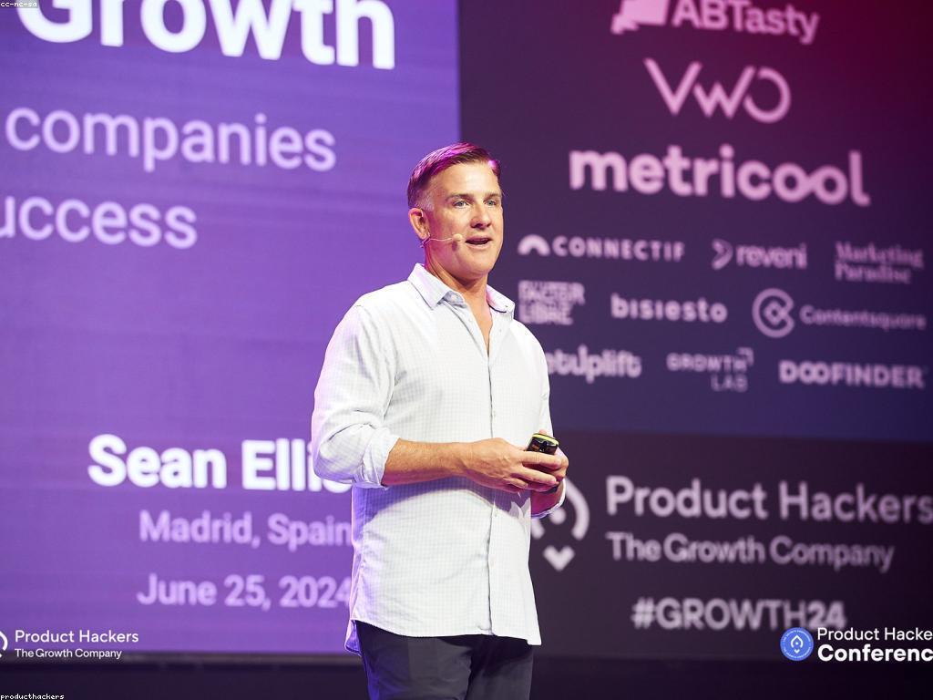 វិធីដើម្បីធ្វើការវិភាគលទ្ធផលយ៉ាងមានប្រសិទ្ធភាព