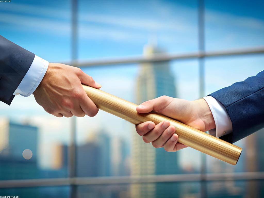 ការវិភាគលទ្ធផល: វិធីសាស្ត្រនិងអត្ថន័យ