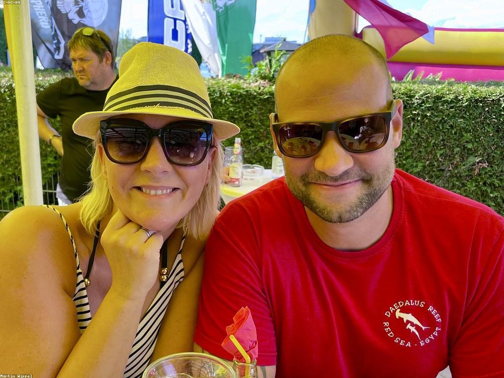 យុទ្ធសាស្ត្រក្នុងការឈ្នះក្នុងការដឹកនាំ