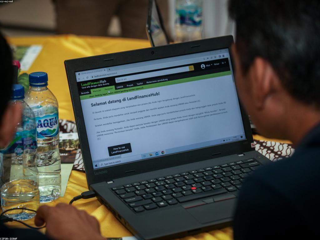 សំណួរ និង សំណេីរ: ការយល់ដឹងនិងការទទួលស្គាល់