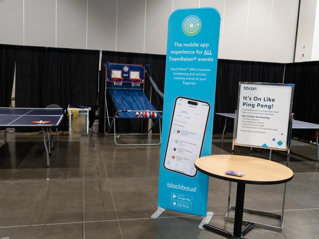 យុទ្ធសាស្ត្រក្នុងការឈ្នះនៅក្នុងការអប់រំ