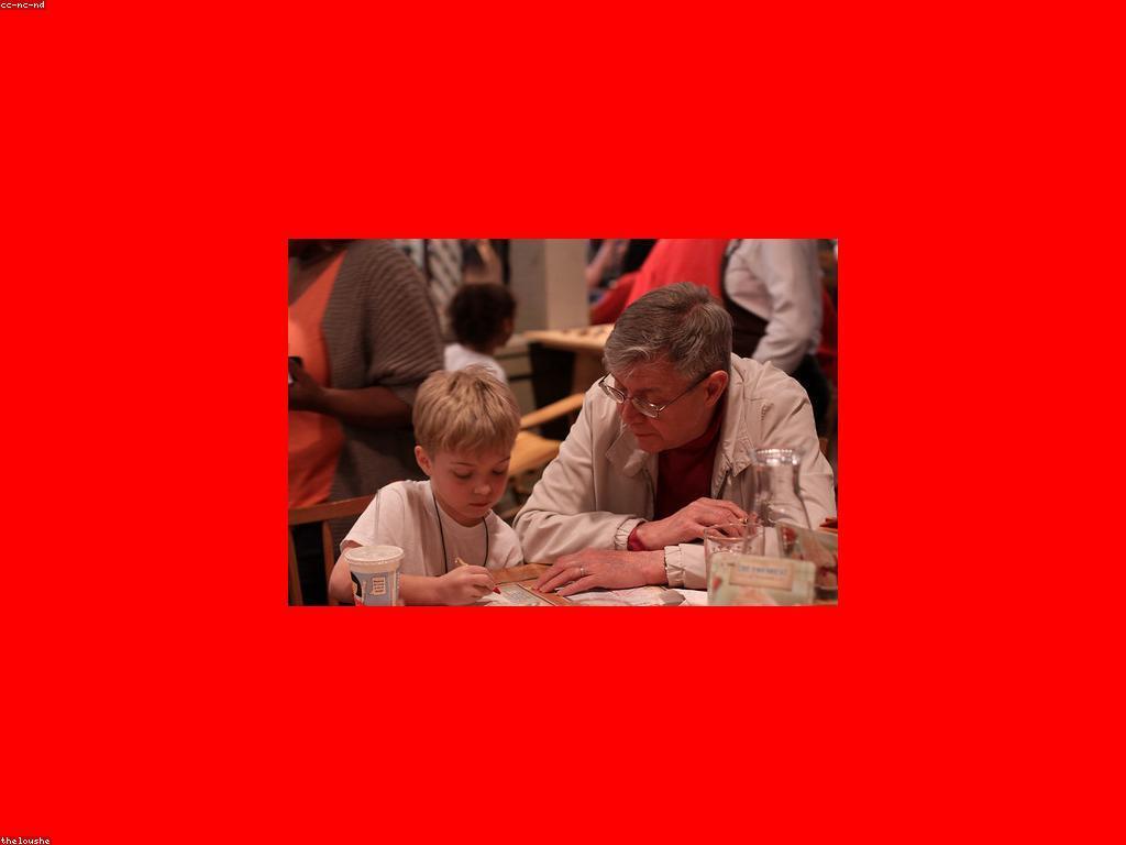 មគ្គុទេសក៍សម្រាប់អ្នកលេងថ្មី: យុទ្ធសាស្ត្រដើម្បីបង្កើនជំនឿឱ្យខ្លួនឯង