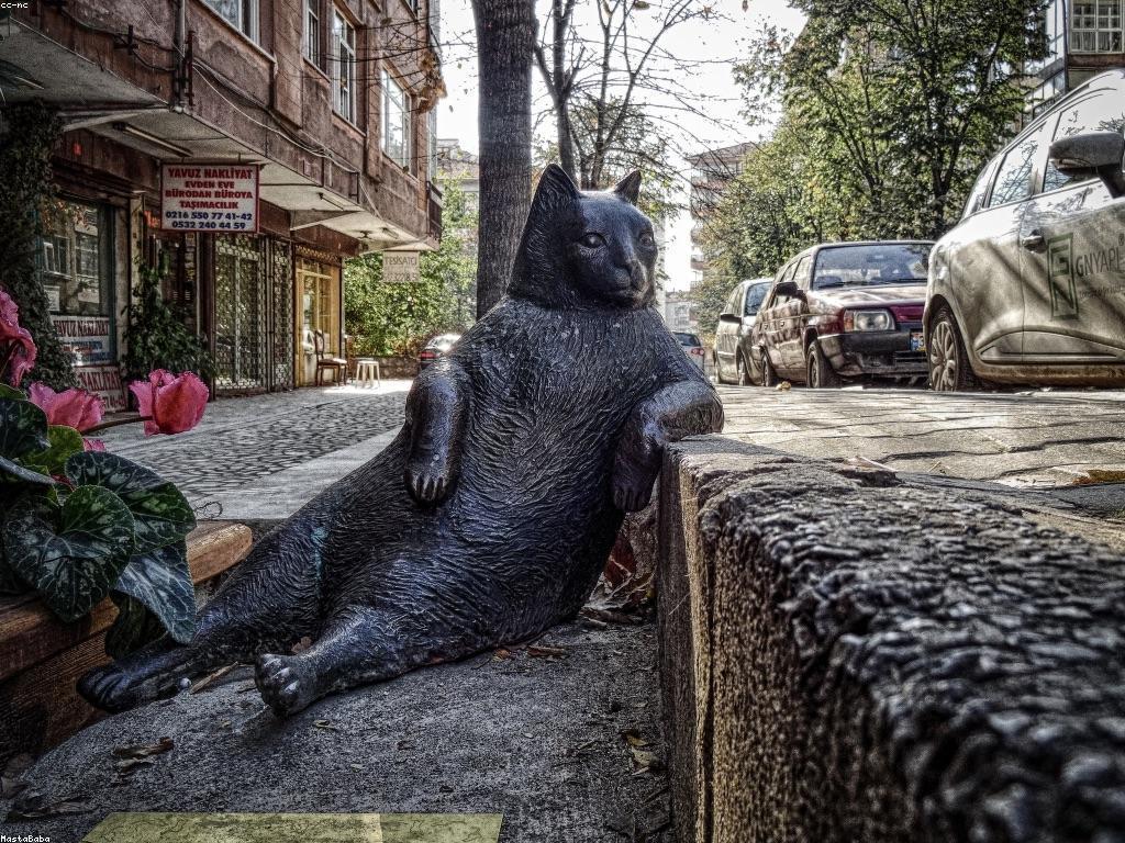 យុទ្ធសាស្ត្រក្នុងការឈ្នះនៅក្នុងអត្ថបទវិទ្យាសាស្ត្រ