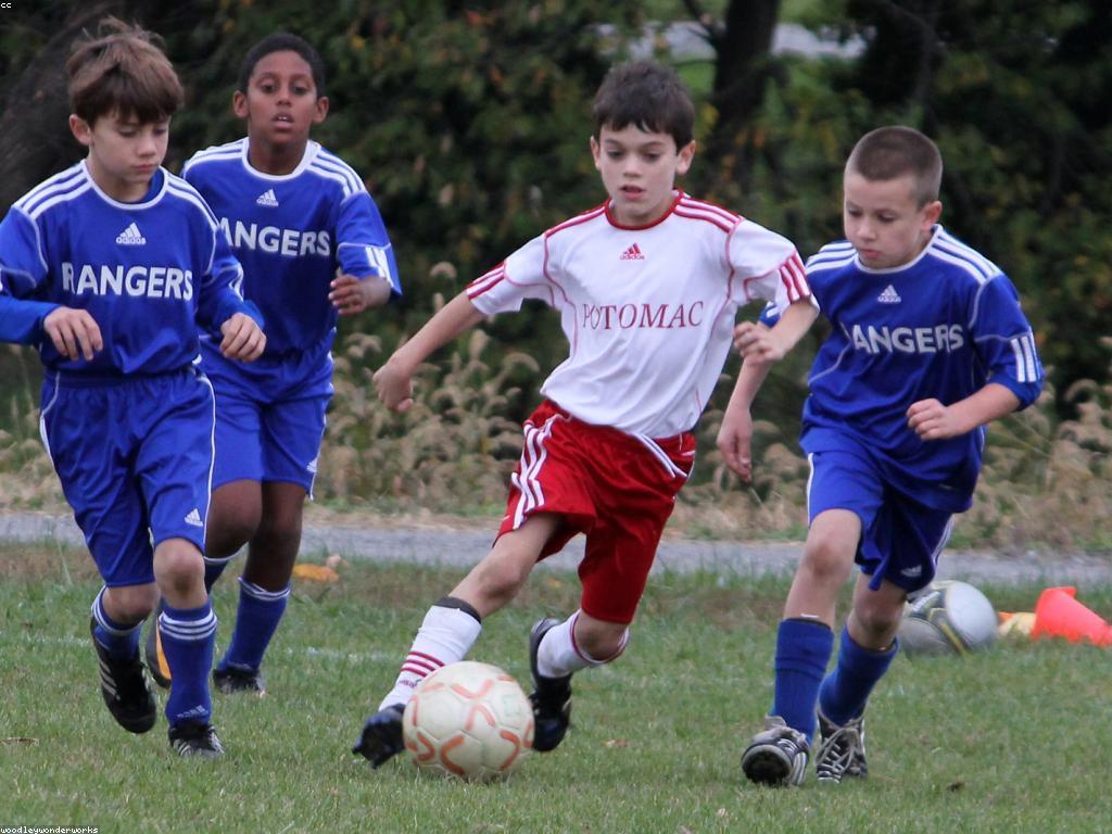 យុទ្ធសាស្ត្រក្នុងការឈ្នះ