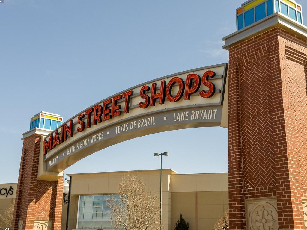 យុទ្ធសាស្ត្រក្នុងការឈ្នះ: ការបង្កើនភាពជោគជ័យនៃអាជីវកម្ម