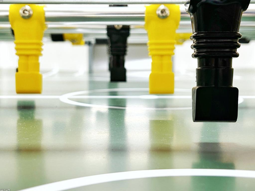 មគ្គុទេសក៍សម្រាប់អ្នកលេងថ្មី