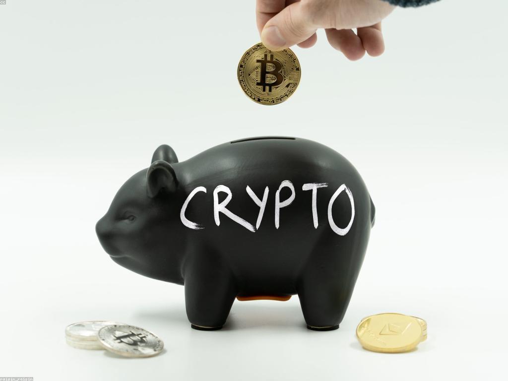 យុទ្ធសាស្ត្រក្នុងការឈ្នះនៅក្នុងហិរញ្ញវត្ថុផ្ទាល់ខ្លួន