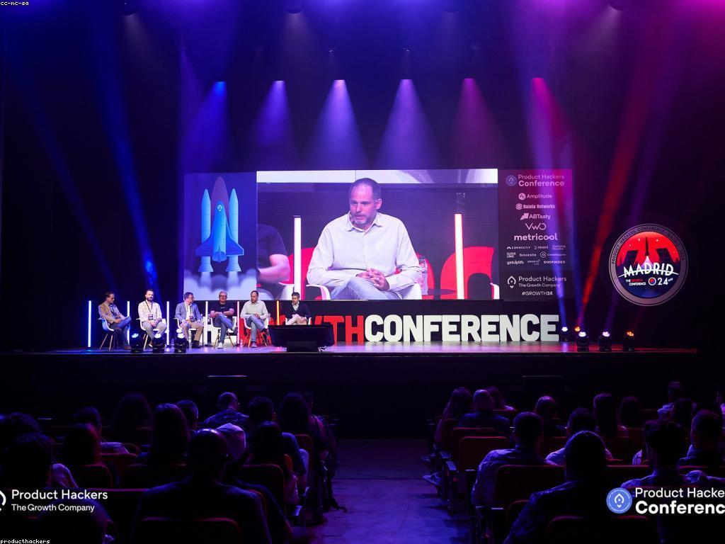 យុទ្ធសាស្ត្រសម្រាប់ការវិភាគលទ្ធផលយ៉ាងមានប្រសិទ្ធភាព