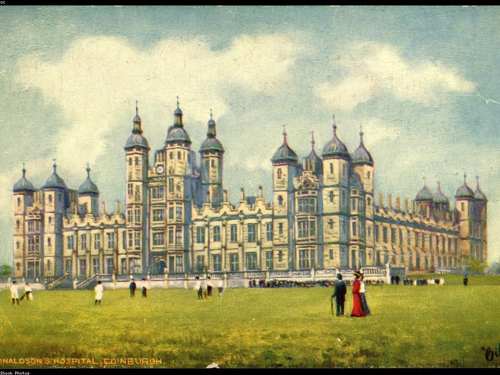 យុទ្ធសាស្ត្រក្នុងការឈ្នះនៅក្នុងការអប់រំ