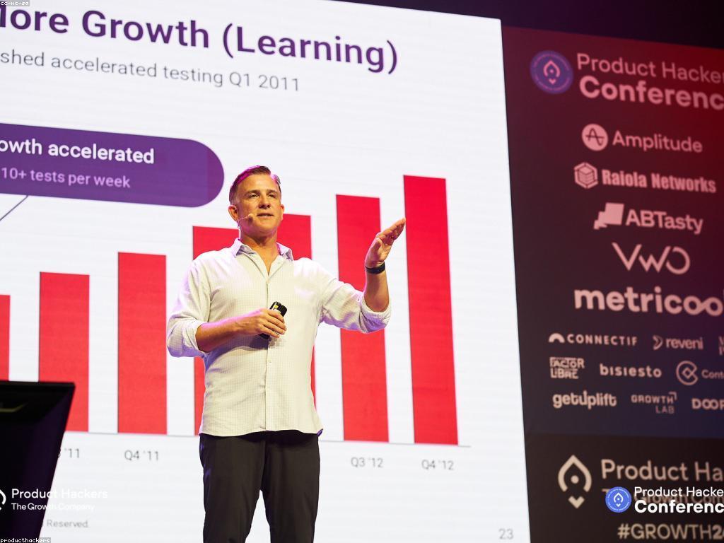 យុទ្ធសាស្រ្តសម្រាប់ការវិភាគលទ្ធផល