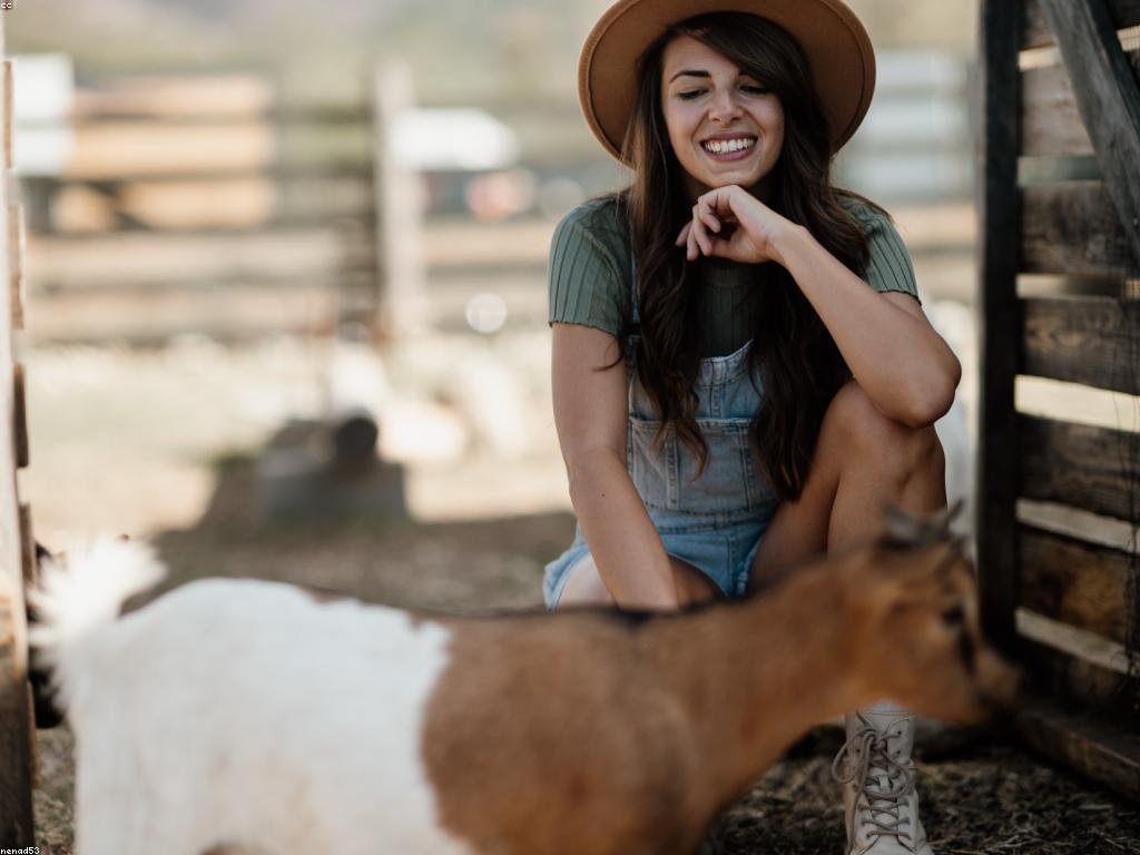 មគ្គុទេសក៍សម្រាប់អ្នកលេងថ្មី: ការចូលរួមយ៉ាងមានប្រសិទ្ធភាព