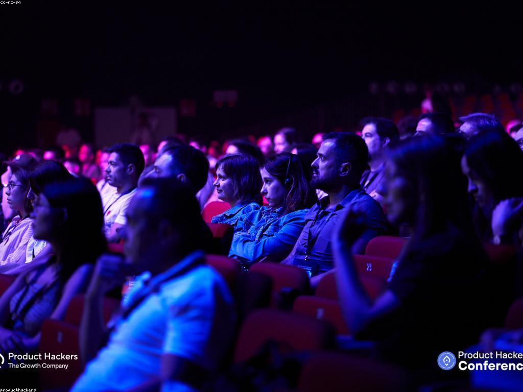 យុទ្ធសាស្ត្រដើម្បីការវិភាគលទ្ធផល