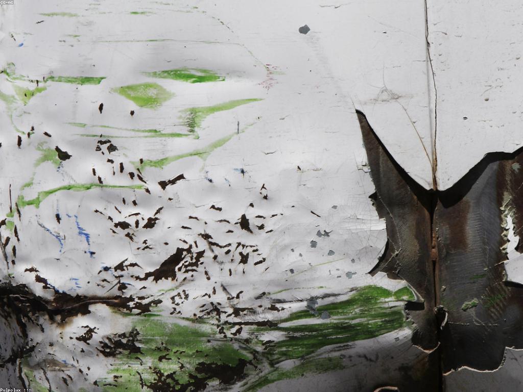 វិធីដើម្បីធ្វើការវិភាគលទ្ធផលយ៉ាងមានប្រសិទ្ធភាព