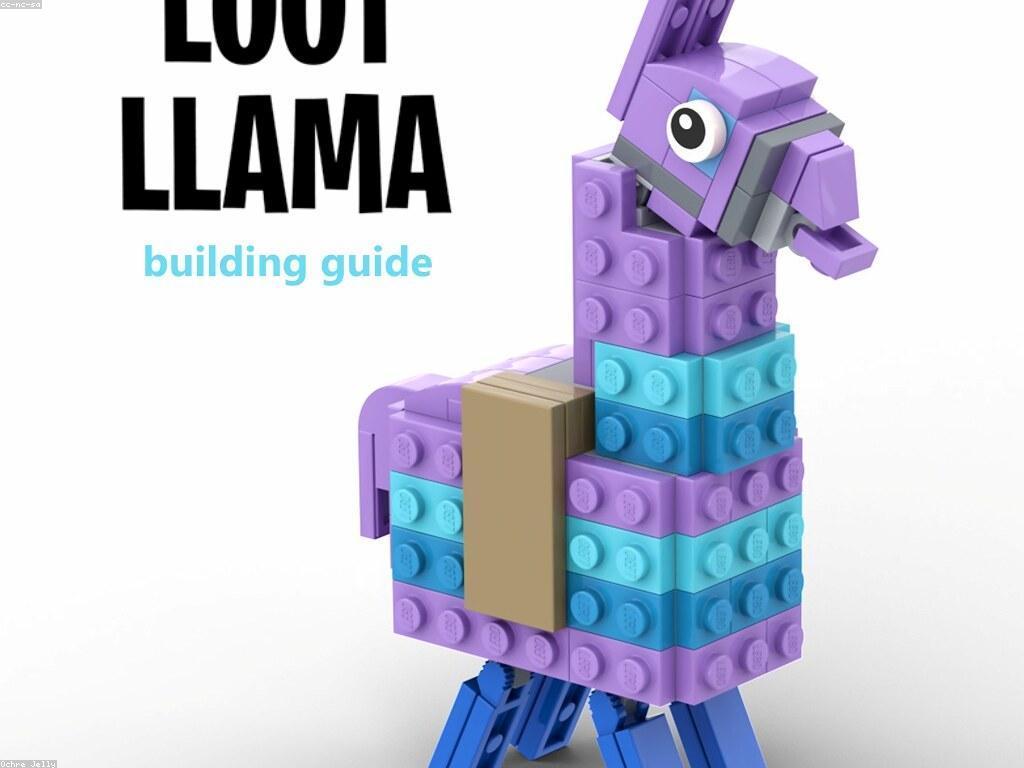 មគ្គុទេសក៍សម្រាប់អ្នកលេងថ្មី: ការចាប់ផ្តើមដែលមានប្រសិទ្ធភាព